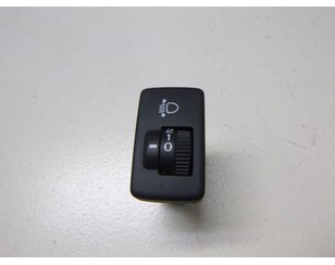 Кнопка корректора фар для Honda CR-V 2007-2012 б/у состояние отличное