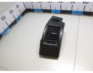 Дефлектор воздушный для Honda CR-V 2007-2012 с разбора состояние хорошее