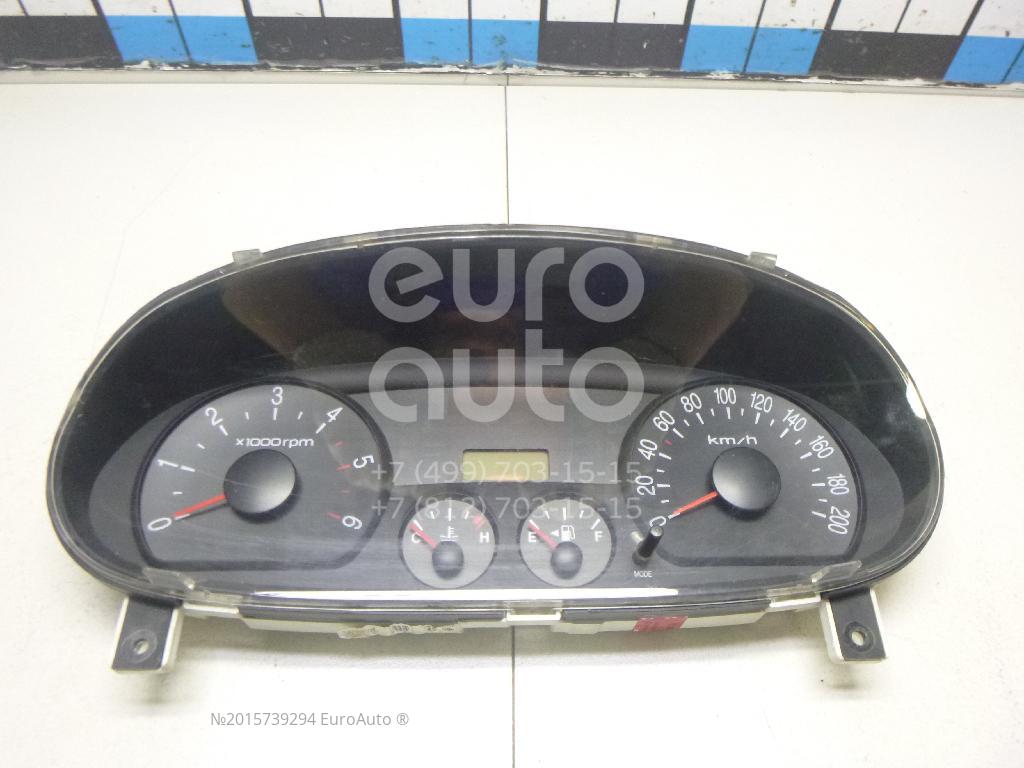 Панель hyundai starex. Панель приборов Hyundai Starex h1 1997-2007. Панель приборов Старекс h1 2001. Hyundai Starex приборная панель. Панель приборов Старекс h1 2001 АКПП.