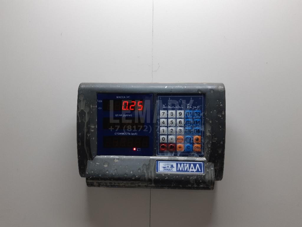 Ящик для инструментов