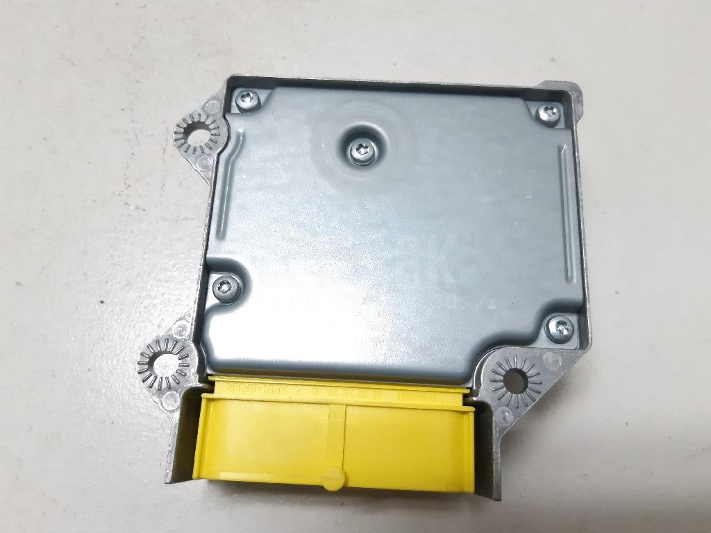 Блок управления AIR BAG