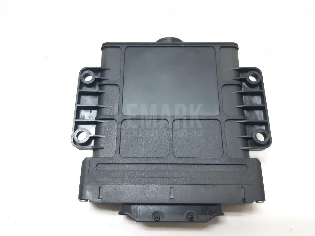 Блок управления АКПП для  BMW X7 G07 2018