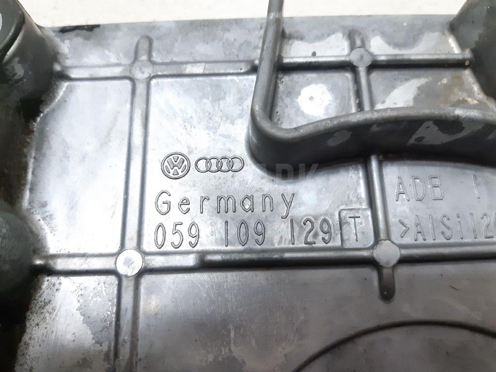 Крышка распредвала для  BMW X5 E53 2000-2007