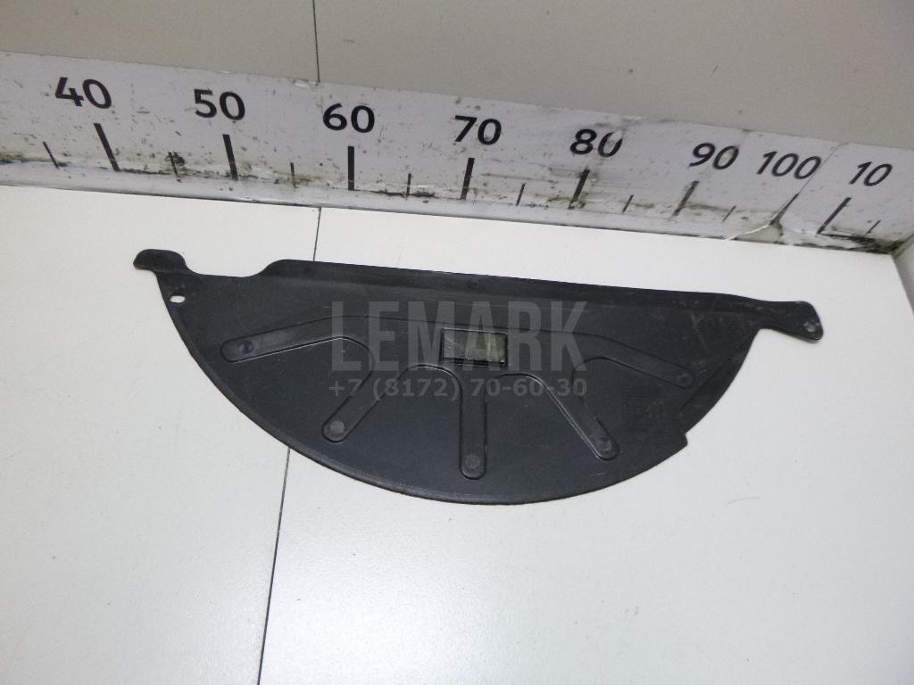 Пыльник (кузов наружные) для  Ford C-MAX 2010-2019