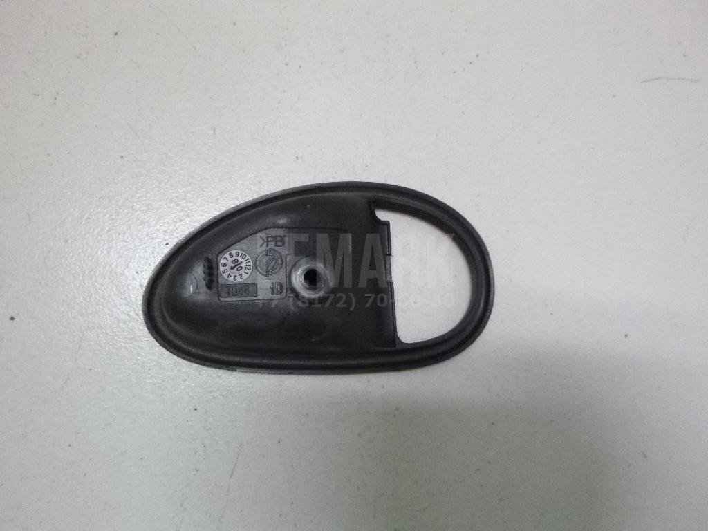 Накладка ручки внутренней для  FOTON Ollin 2002