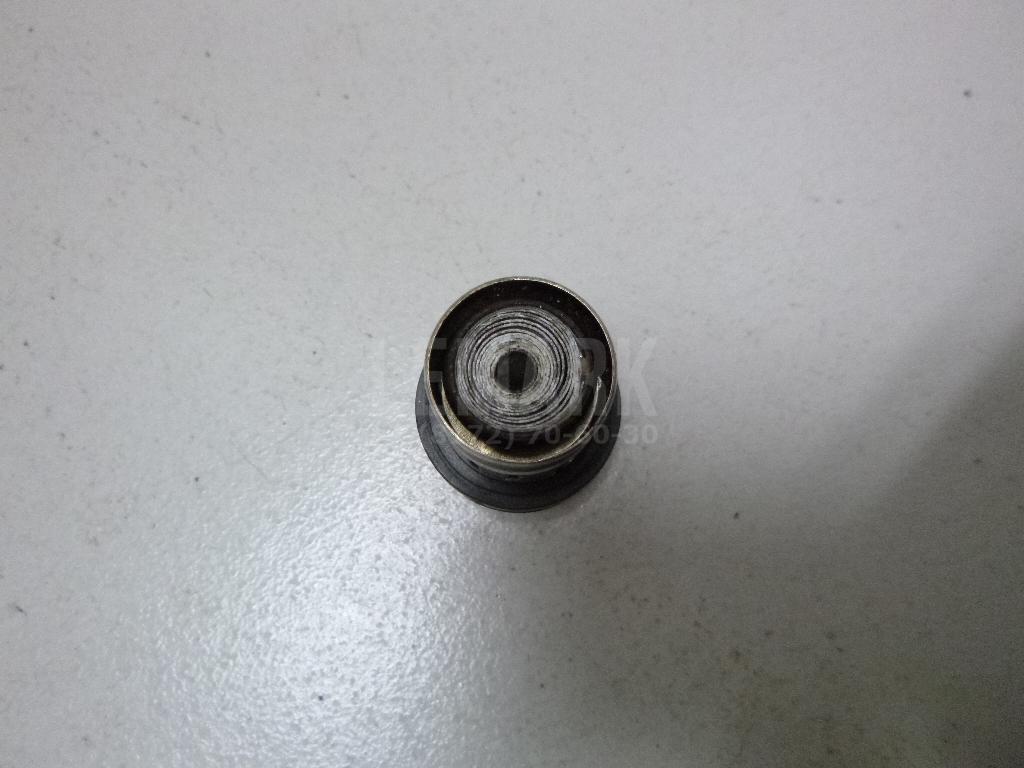 Прикуриватель для  Fiat Croma 1990-1996