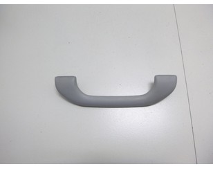 Ручка внутренняя потолочная для Mitsubishi ENDEAVOR 2003-2011 БУ состояние отличное
