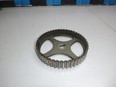 Шестерня (шкив) распредвала