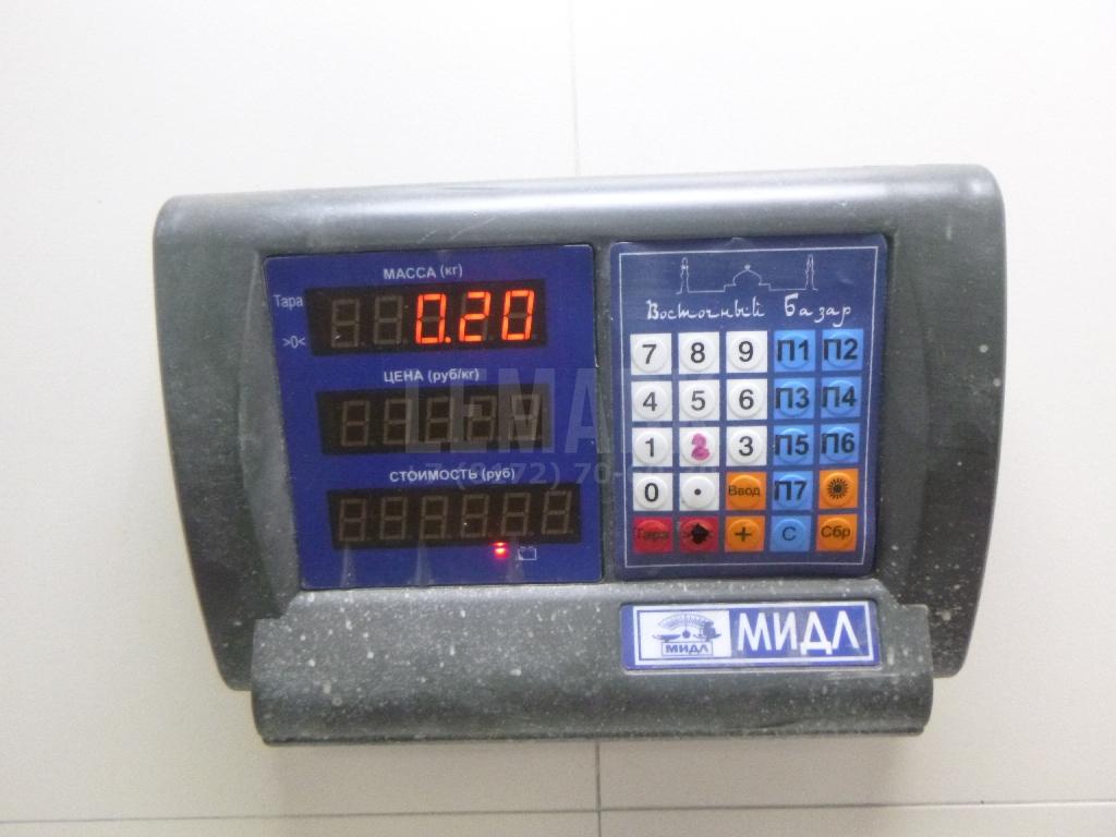 Муфта (транс.) для  Ford