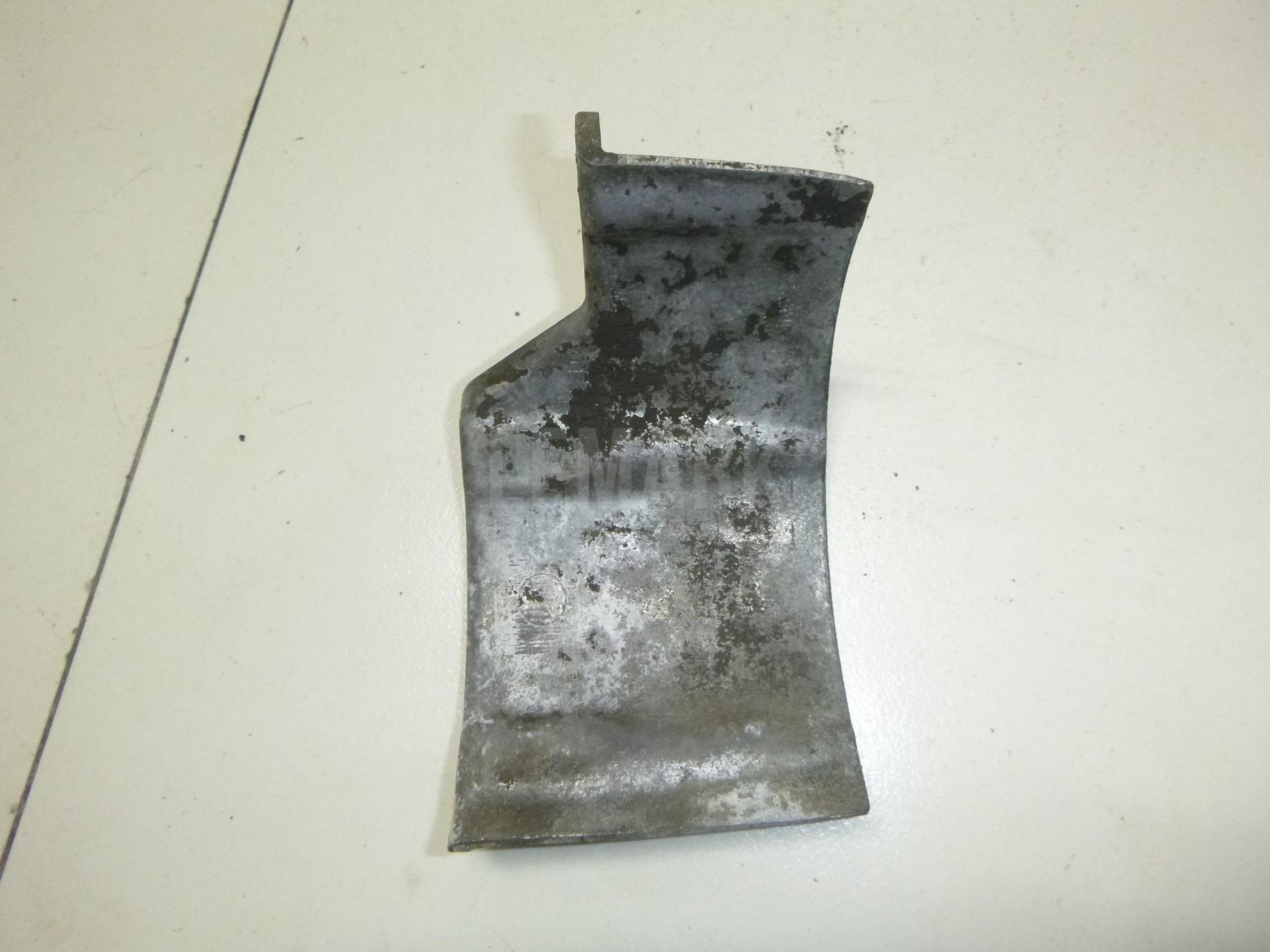 Пыльник ШРУСа для  Audi 80/90 [B4] 1991-1995