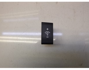 Кнопка освещения панели приборов для Hyundai Avante 2010-2015 БУ состояние отличное