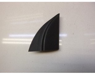 Крышка зеркала внутренняя правая для Hyundai Elantra 2011-2016 БУ состояние отличное