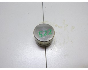 Толкатель клапана гидравлический для Kia Retona CE 1997-2003 с разбора состояние отличное