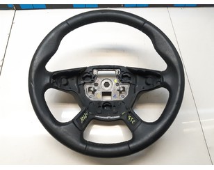 Рулевое колесо для AIR BAG (без AIR BAG) для Ford Kuga 2012-2019 БУ состояние хорошее
