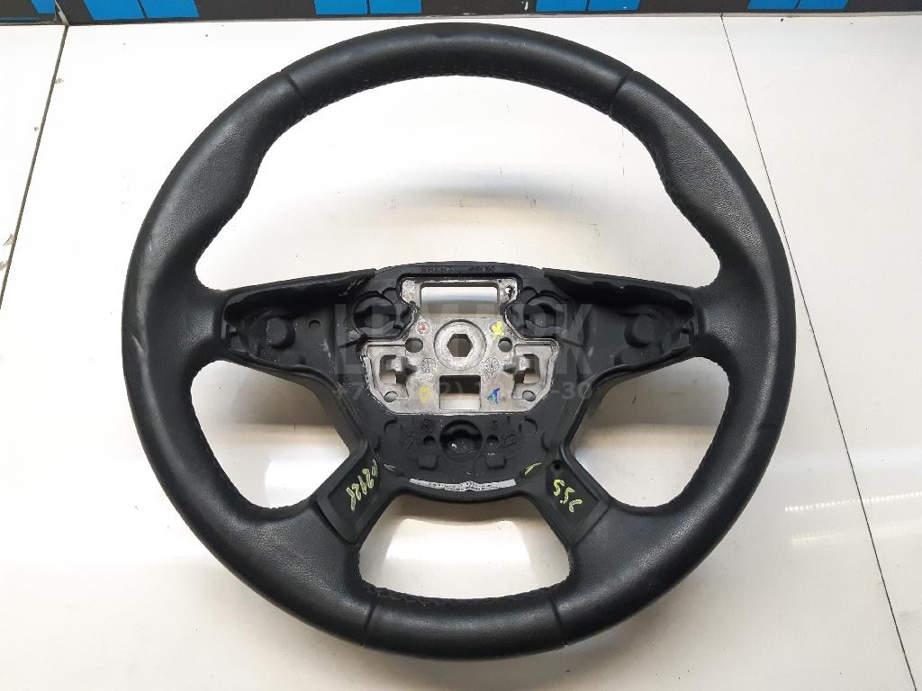 Рулевое колесо для AIR BAG (без AIR BAG)