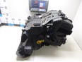 Корпус отопителя Renault 272709442R