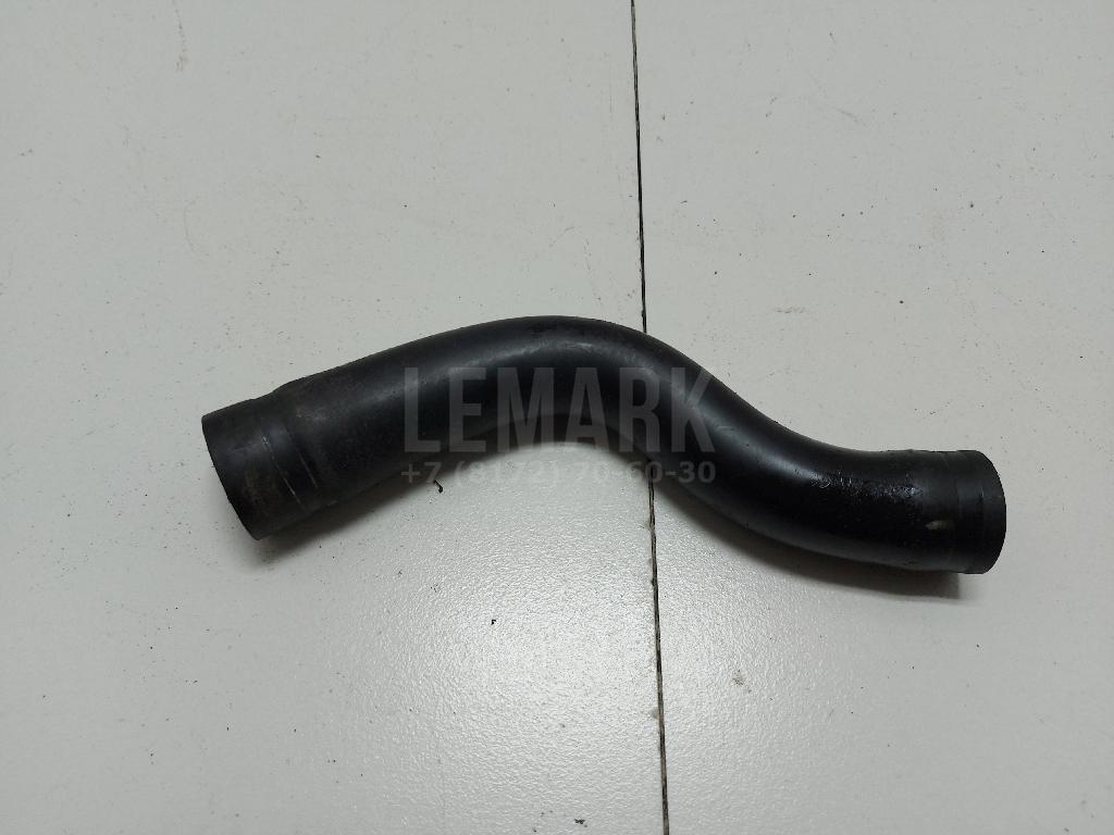 Шланг топливный для  Fiat Ducato 230 1994-2002