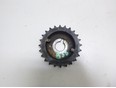 Шестерня (шкив) распредвала