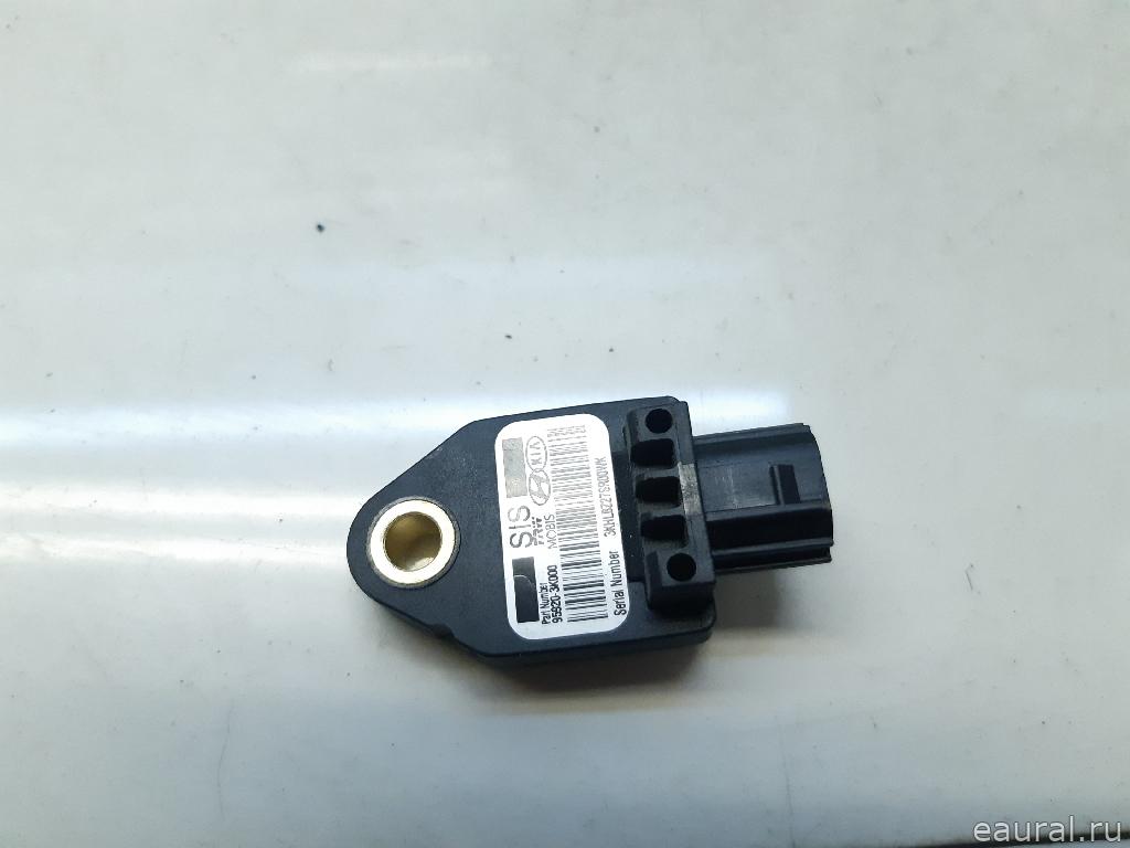 Датчик AIR BAG