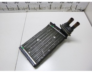 Радиатор отопителя для VW Passat [B5] 2000-2005 с разбора состояние хорошее
