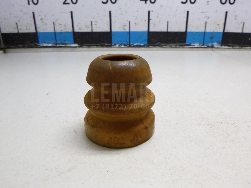 Отбойник переднего амортизатора для  Ford Focus I 1998-2005