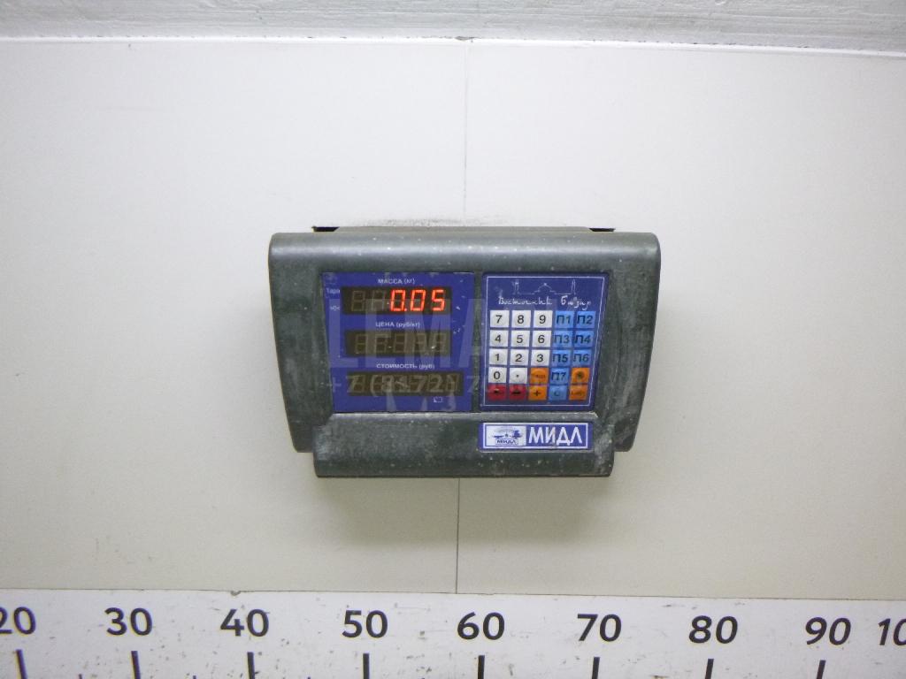 Отбойник переднего амортизатора для  Ford Focus I 1998-2005