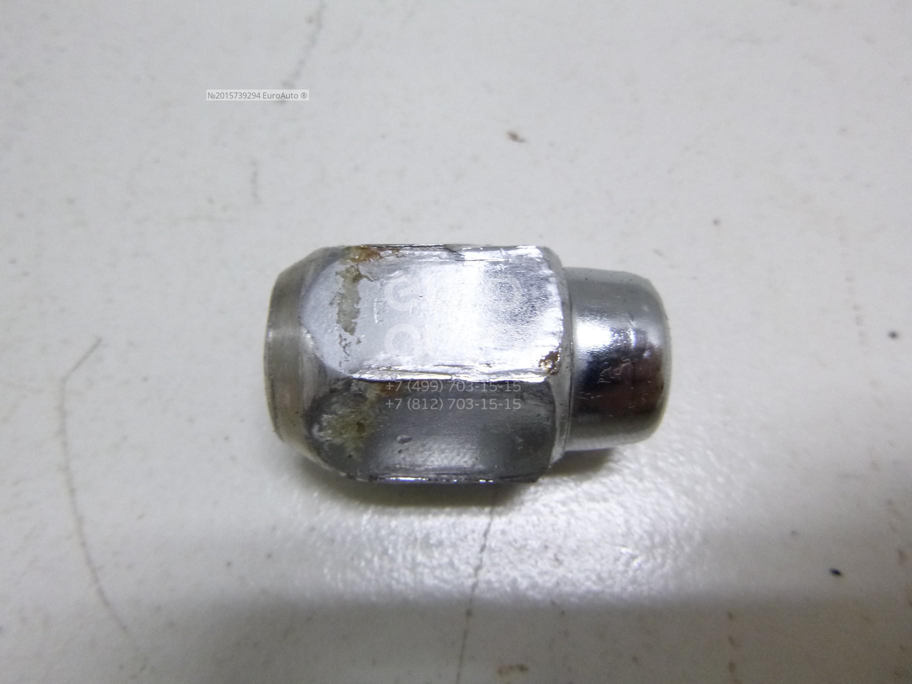 Гайка колеса шевроле круз. 09594682 gm гайка колесная. Chevrolet aveo t250 гайка колеса. 2. 09594682 gm гайка колесная.