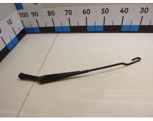Рычаг дворника на фольксваген пассат