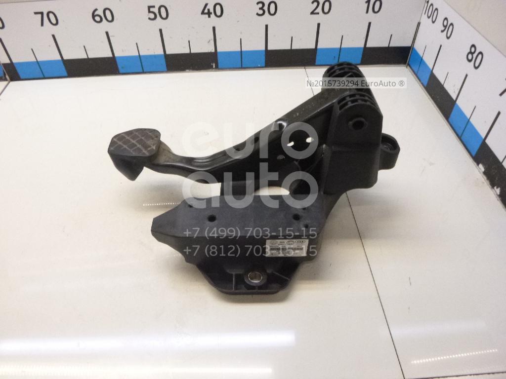 Кронштейн педали газа. 3302-1108546 кронштейн педального модуля. кронштейн педалей газель. 207858 кронштейн педали газа к-744. 1h1721141.