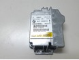 Блок управления AIR BAG
