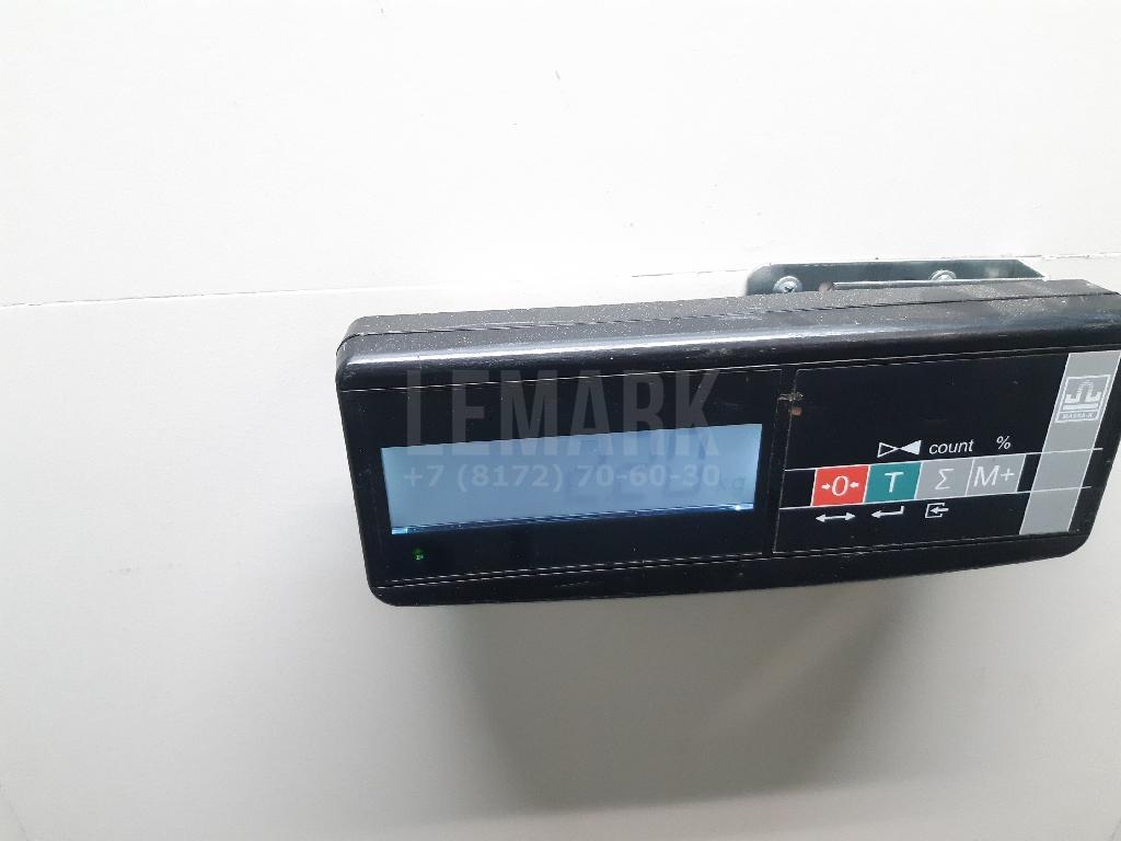 Обшивка потолка для  BMW 7-serie E65/E66 2001-2008