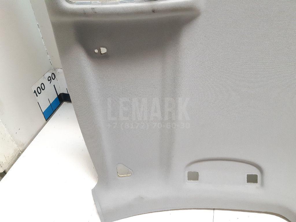 Обшивка потолка для  BMW 7-serie E65/E66 2001-2008