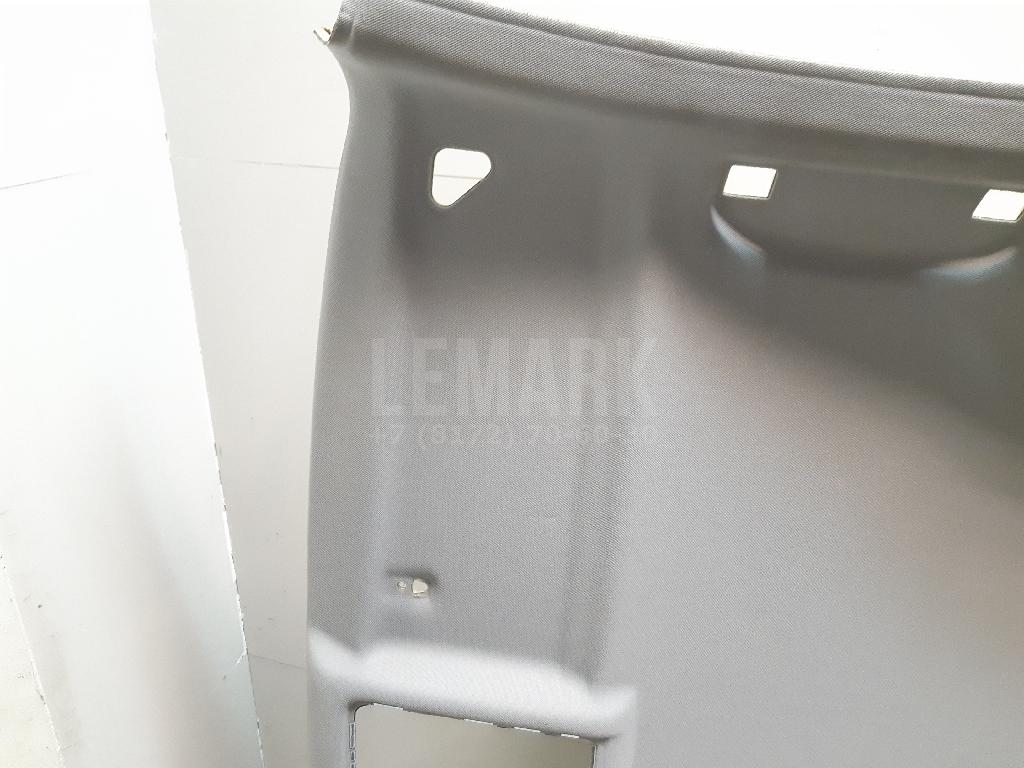 Обшивка потолка для  BMW 7-serie E65/E66 2001-2008