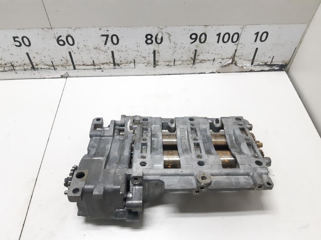 Насос масляный для  Audi 80/90 [B4] 1991-1995