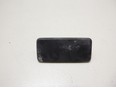 Заглушка