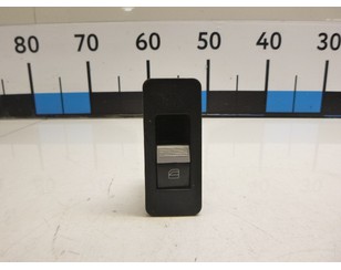 Кнопка стеклоподъемника для Lifan X60 2012> б/у состояние отличное