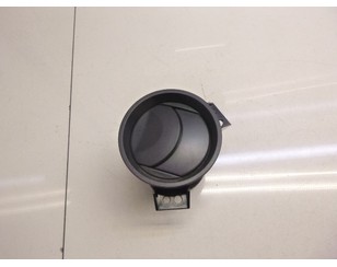 Дефлектор воздушный для Lifan X60 2012> б/у состояние отличное