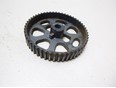Шестерня (шкив) распредвала