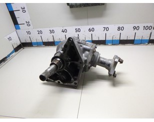 Renault Duster 4x4 с задним приводом и раздаточной коробкой для модели 2012 года можно приобрести в Москве по цене от 4923 руб. в четырех вариантах комплектации