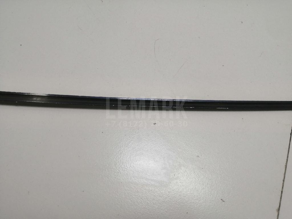 Молдинг крыши правый для  BMW X5 E53 2000-2007