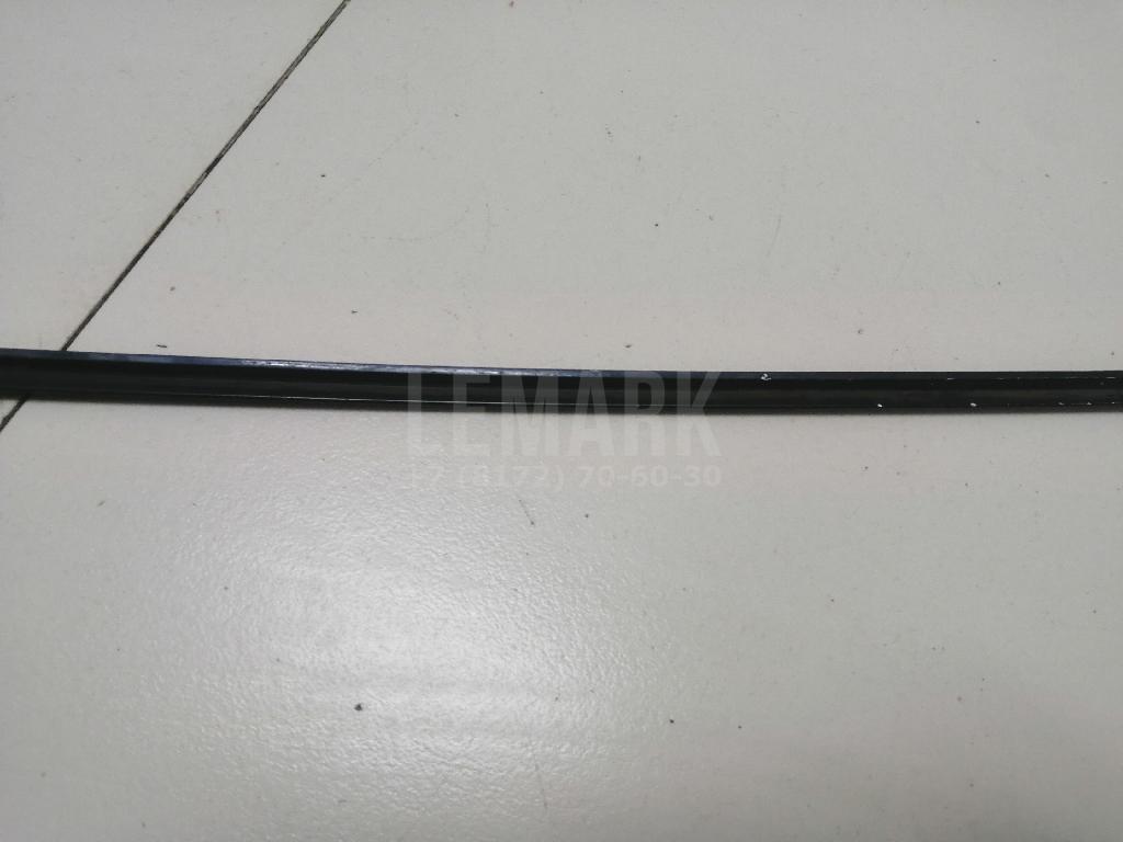 Молдинг крыши правый для  BMW X5 E53 2000-2007