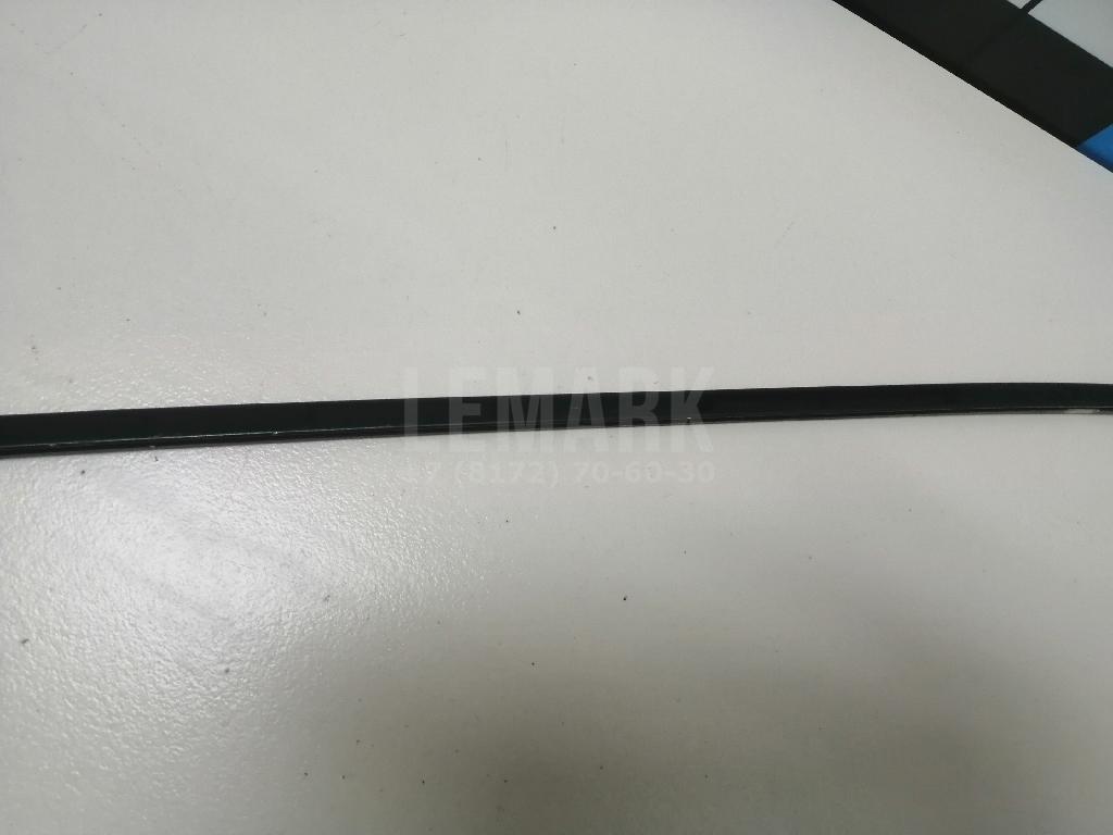Молдинг крыши правый для  BMW X5 E53 2000-2007