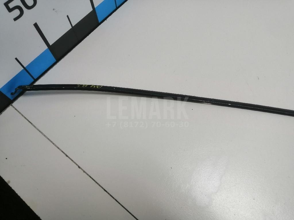 Молдинг крыши правый для  BMW X5 E53 2000-2007