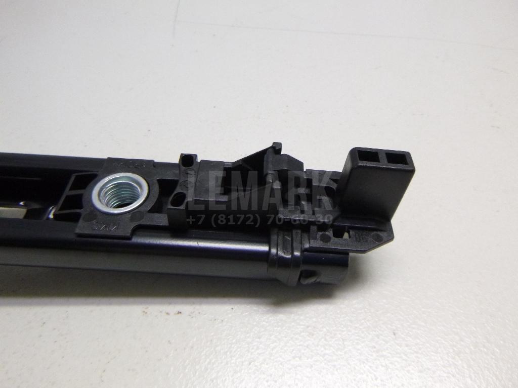 Механизм регулировки ремня безопасности для  BMW 3-serie E90/E91 2005-2012