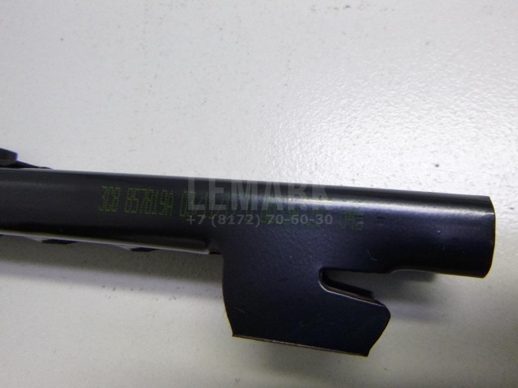 Механизм регулировки ремня безопасности для  BMW 3-serie E90/E91 2005-2012