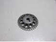Шестерня (шкив) распредвала