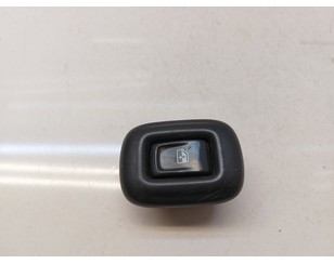 Кнопка стеклоподъемника для Chevrolet Trail Blazer 2001-2010 БУ состояние отличное