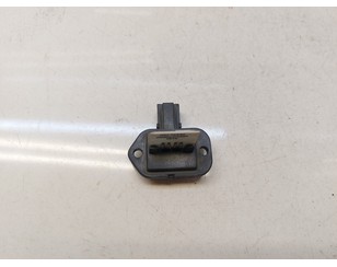 Резистор отопителя для Chevrolet Trail Blazer 2001-2010 БУ состояние отличное