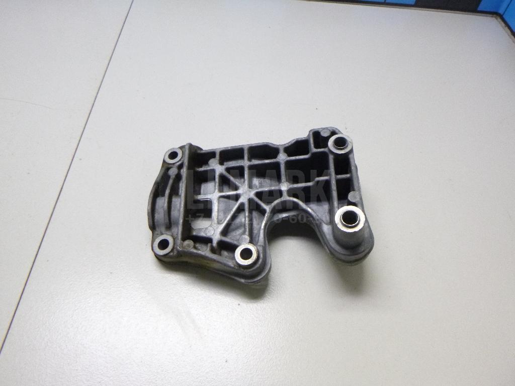 Кронштейн генератора для  Audi A2 [8Z0] 2000-2005