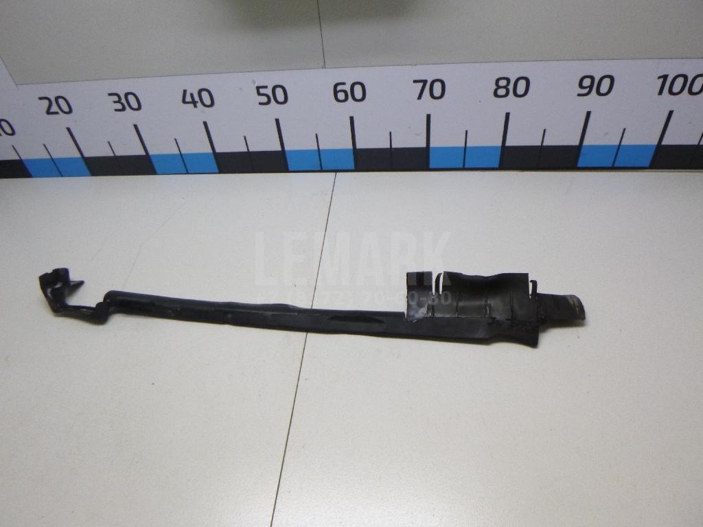 Уплотнитель (внутри) для  Avatr